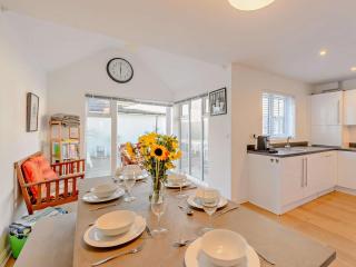 3 Bed in Camber BT011 - 6