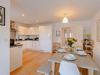 3 Bed in Camber BT011 - 5