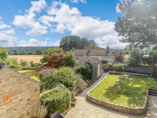 2 Bed in Hexham 88443 - 9