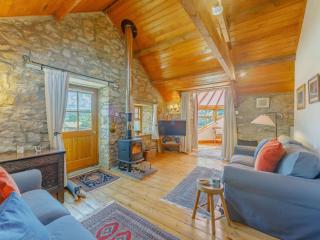 2 Bed in Hexham 88443 - 7