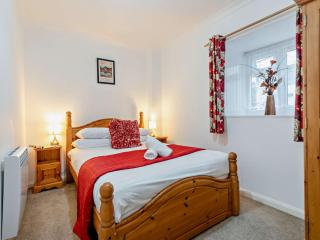 1 Bed in Keswick 86395 - 4