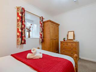 1 Bed in Keswick 86395 - 3