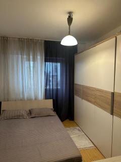 Apartment 2 minutes from the Christmas fair - 9