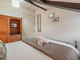 4 Bed in Rosthwaite 86392 - 2