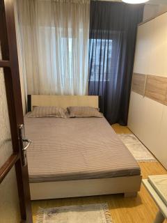 Apartment 2 minutes from the Christmas fair - 6