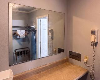 Jacksonville Inn - 9