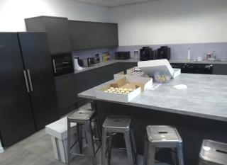 House in Gussago - 0