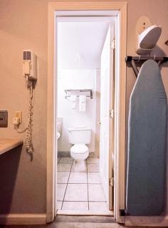 Jacksonville Inn - 4