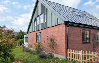 Cozy Home In Ystad With Sauna - 0