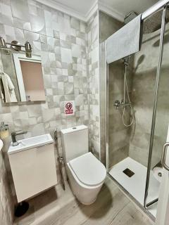 Sueña Mar Luxury Suites - 4