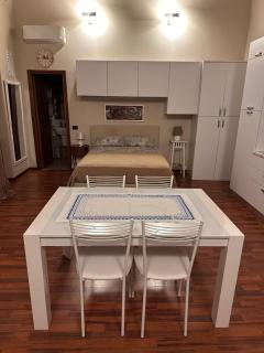 Maison Elena - Turin - 8