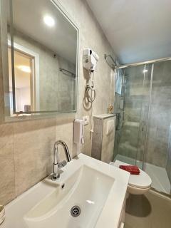 Rooms Malo More Trogir - 2