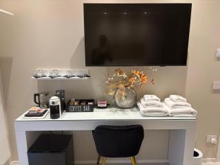 Salotto Santa Franca - 3