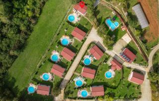 Nice Home In Tinjan - 3