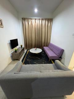 Aleysha Homestay Cameron Highland - 5