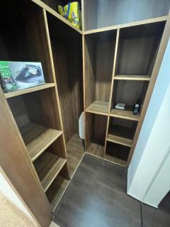 Apartment Dar Bouazza with swimming pools and 2 bedrooms - 3