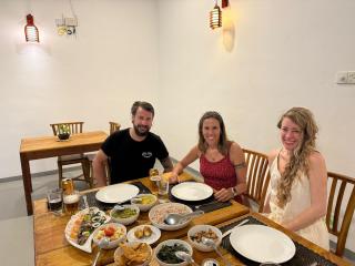 Bunty Villa Talalla - 8