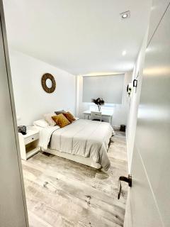 Sueña Mar Luxury Suites - 6