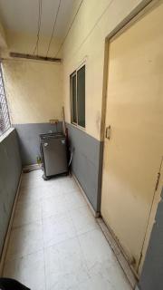 Apoorva Dew Drops Apartment - 7