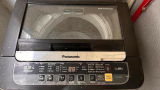 Apoorva Dew Drops Apartment - 5