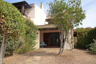 FPO-ISB02 Villa 4 pt letto, clima 150 mare - 7