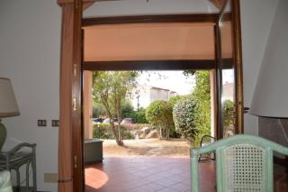 FPO-ISB02 Villa 4 pt letto, clima 150 mare - 1