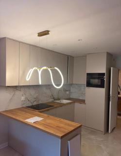 Apartament pod Krasnalem - 8