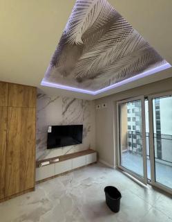 Apartament pod Krasnalem - 0