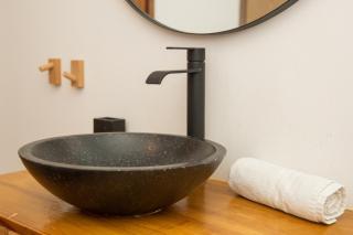 Apartment T1 - Porto - 9