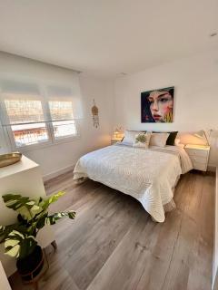 Sueña Mar Luxury Suites - 7