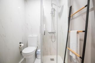 Apartment T1 - Porto - 8