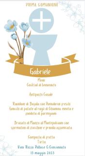 Agriturismo Paradiso di Barchi - Lido Di Fondi - 3