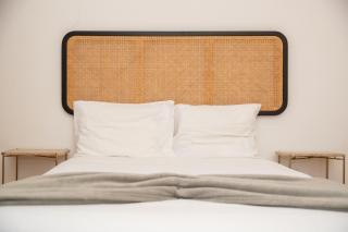 Apartment T1 - Porto - 7