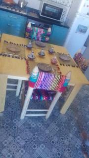 Chez Maryam , pour les familles à 10 minutes de la plage - 5