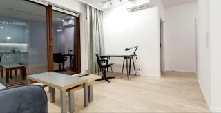 Belvedere Apartment near Royal Bath Lazienki Park - 7