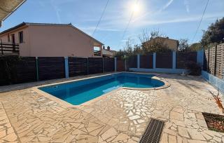 Beautiful Home In Liznjan - 2