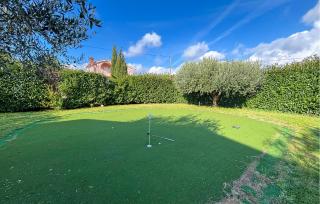 Beautiful Home In Liznjan - 4