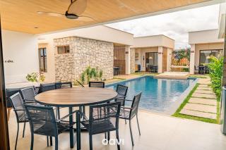 Villa Makani no Shamballa by Qavi - 7