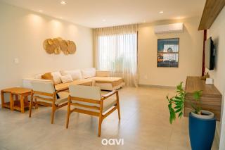 Villa Makani no Shamballa by Qavi - 3