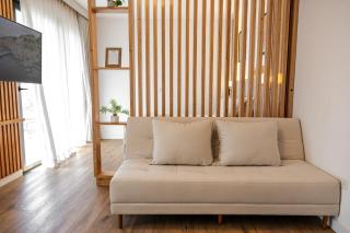 More Del Sol Residences - 7