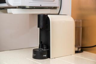 Apartment T1 - Porto - 6