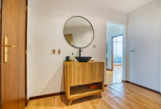 Apartment T1 - Porto - 5