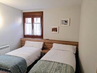 Apartamentos Casa Domec - 3