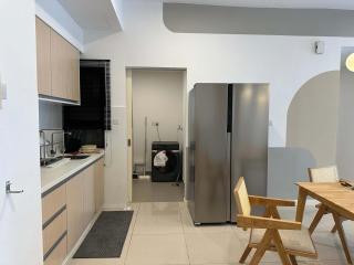 The Fabulous Renai at Renai Jelutong - 7