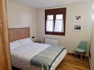 Apartamentos Casa Domec - 3