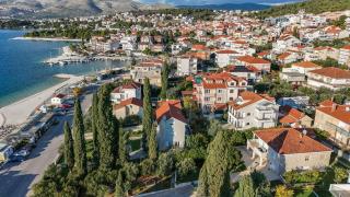 Apartment Cypress - 9