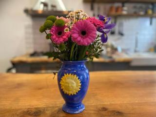 The Retreat Award Winning Seaside Apartment - 2