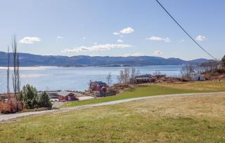 2 Bedroom Stunning Home In Bjugn - 3