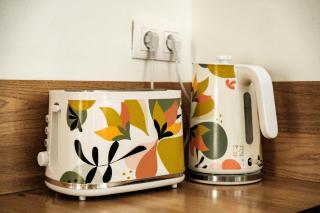 Magnifique duplex 3 chambres proche centre-ville et gare Chemin du Barrage - 2