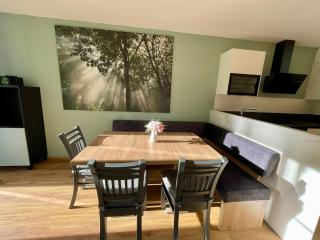 Residenz Monica Top 2 - 8